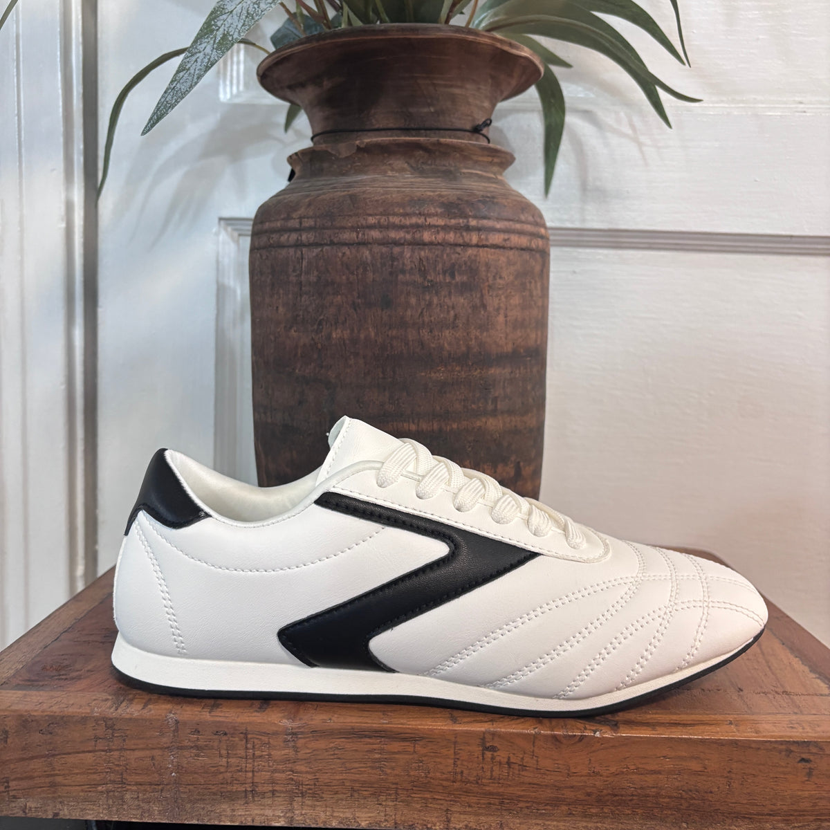 Citywalk Sneaker