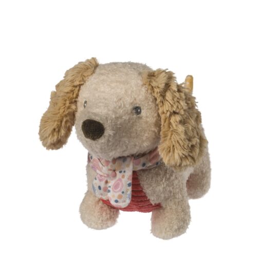 Dachshund Plush