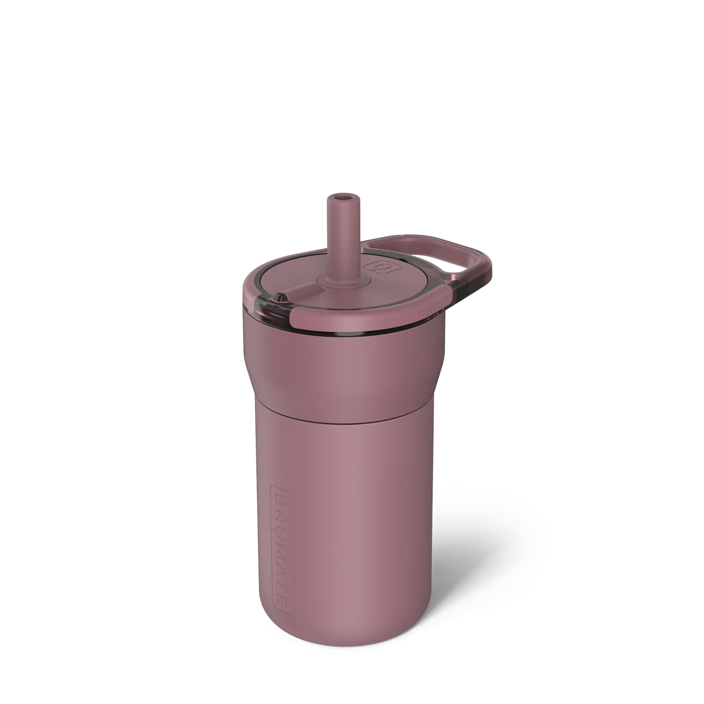 Brumate Leap 12oz