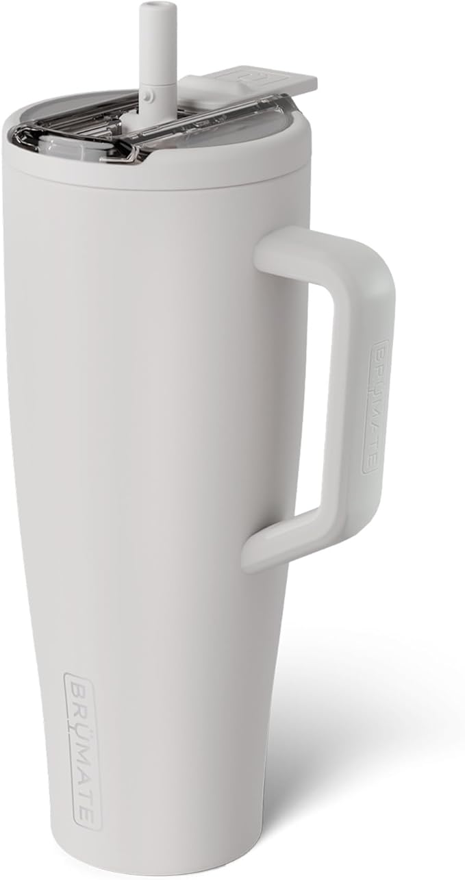 Brumate Era Flip 40