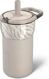 Brumate Leap 12oz