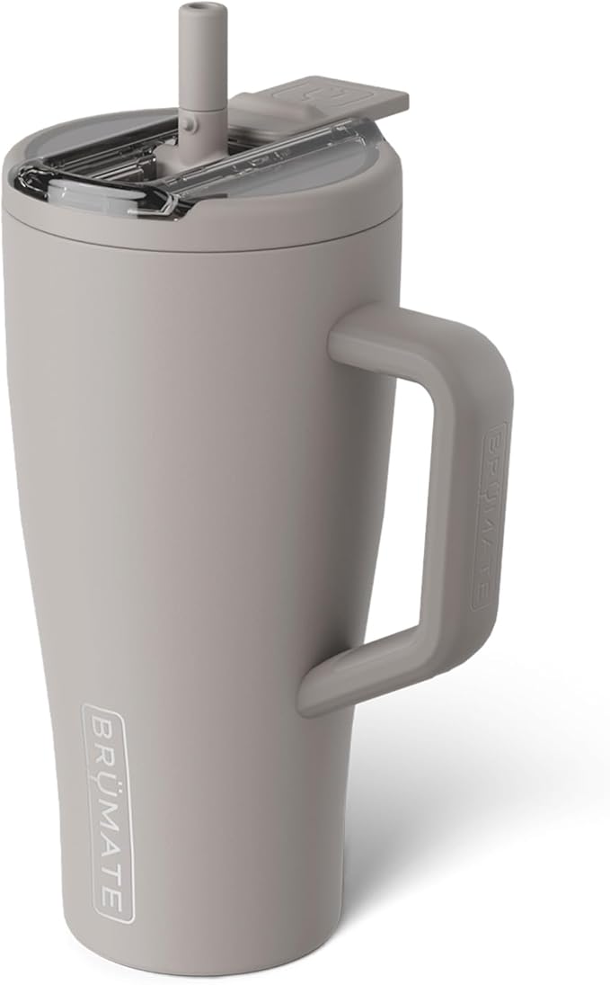 Brumate Era Flip 30