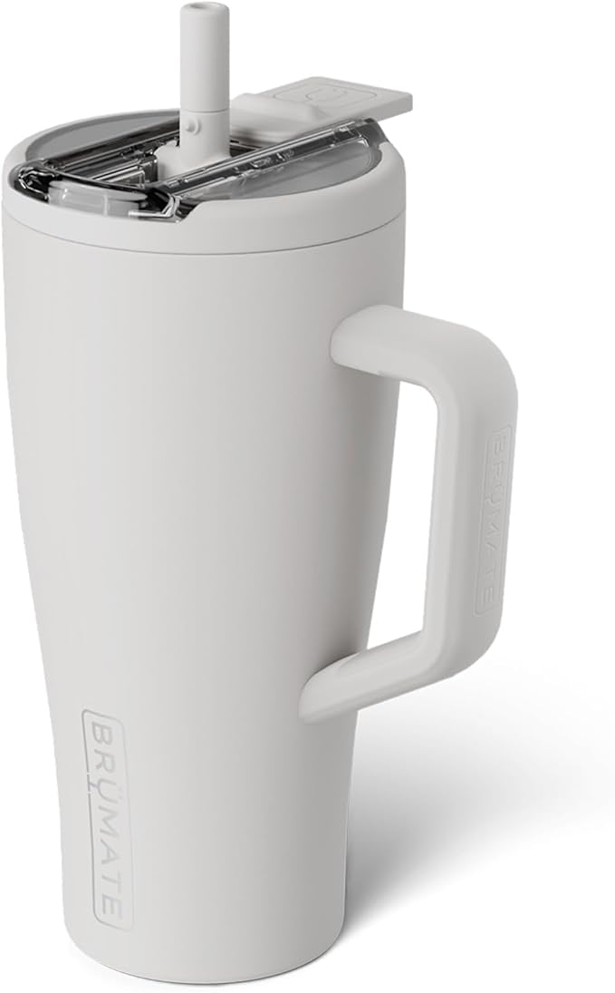 Brumate Era Flip 30