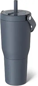 Brumate Resa 35oz