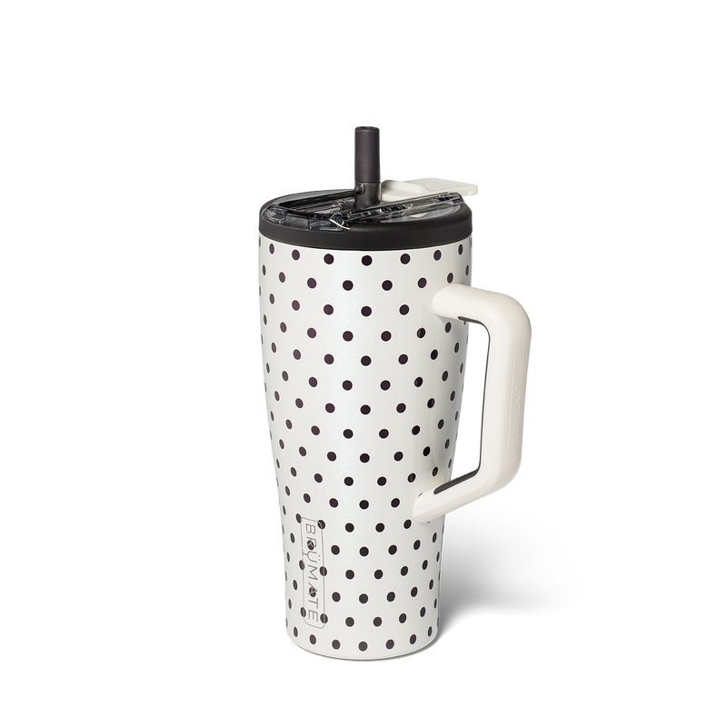Brumate Era Flip 30oz- Limited Edition