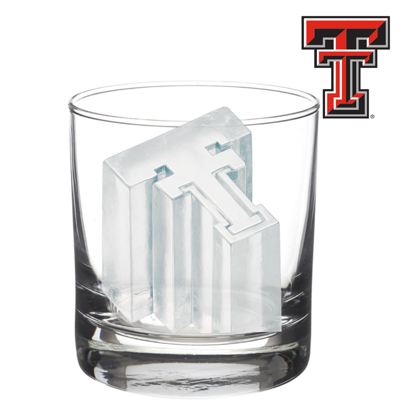 Team Ice Mold