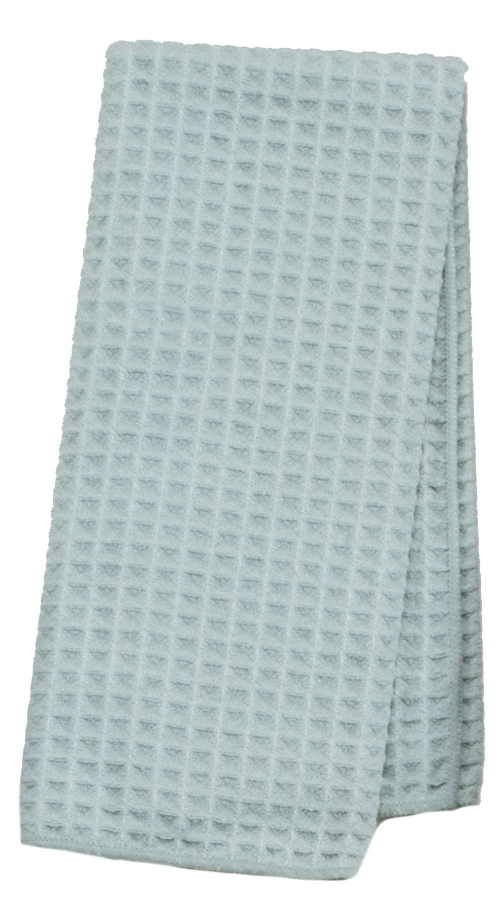 Sage Ecology Earth Towel