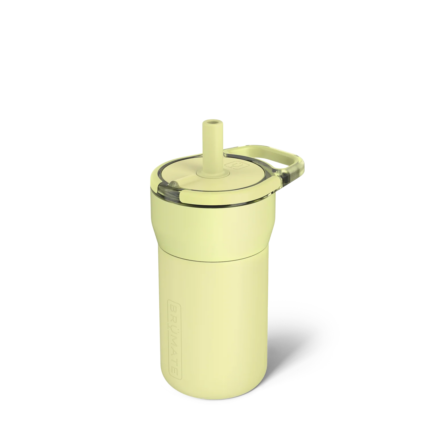 Brumate Leap 12oz