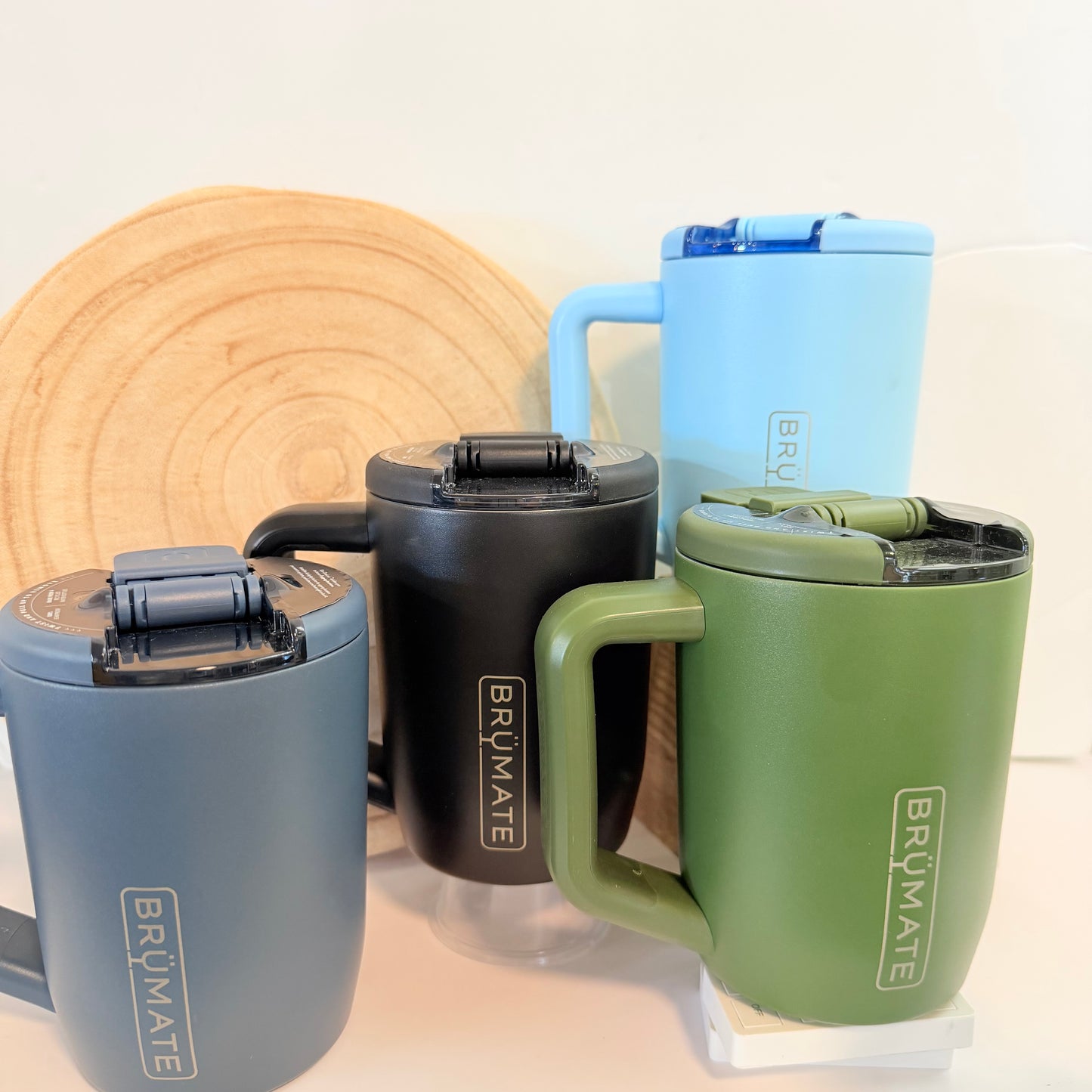 Brumate Muv 15oz