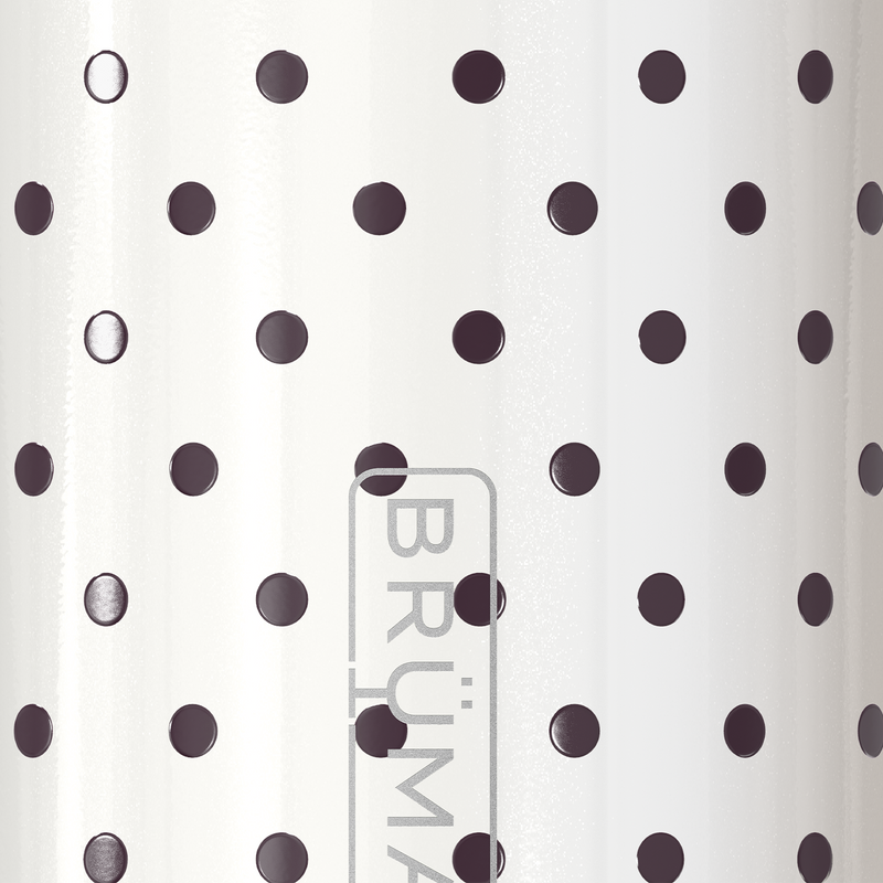 Brumate Era Flip 30oz- Limited Edition