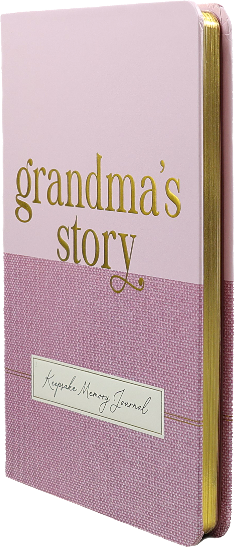 Grandma's Story