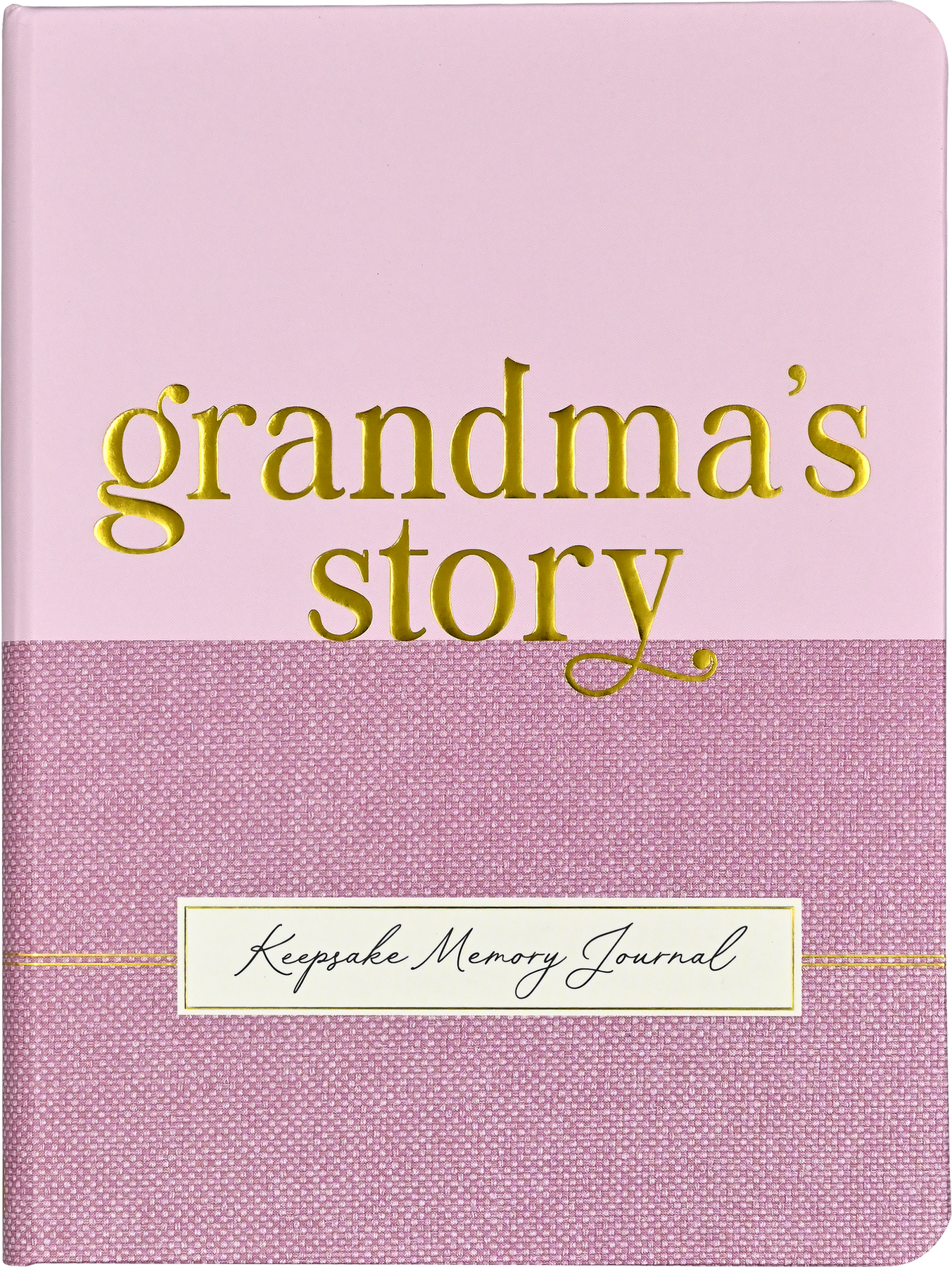 Grandma's Story