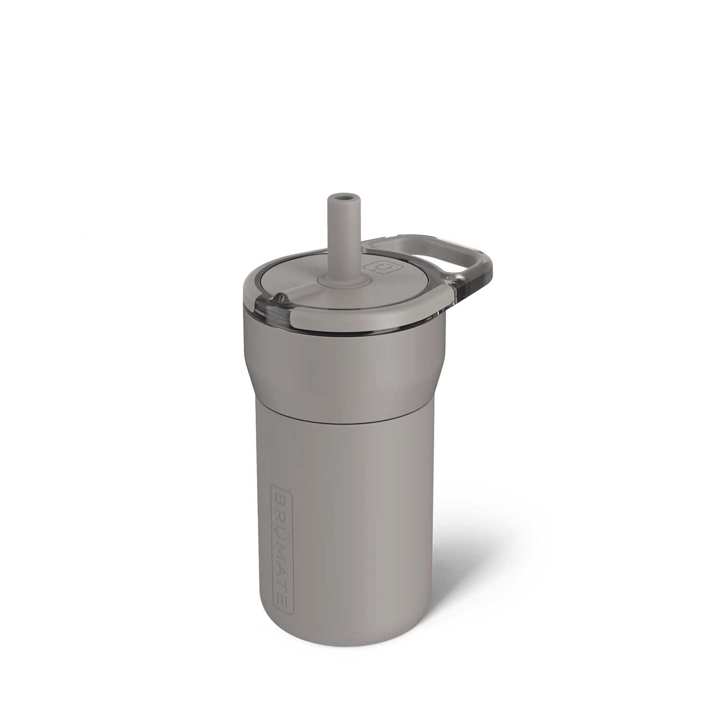 Brumate Leap 12oz