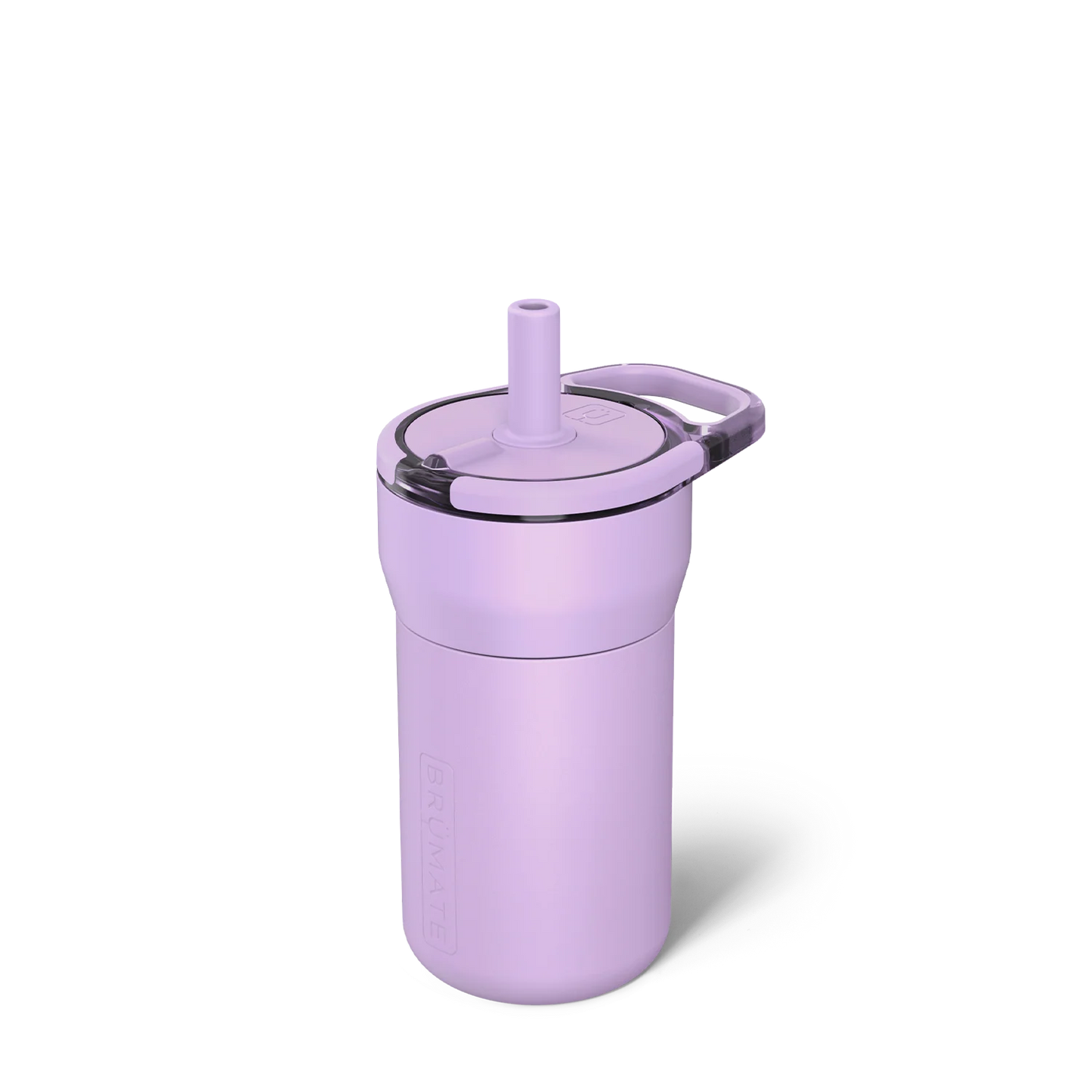 Brumate Leap 12oz