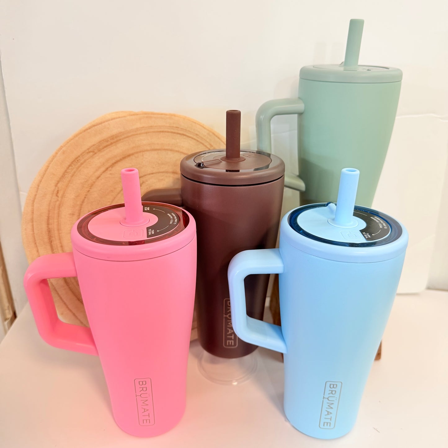 Brumate Era 20oz Tumbler