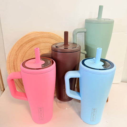 Brumate Era 20oz Tumbler