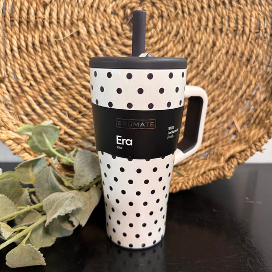 Brumate Era 20 oz- Limited Edition
