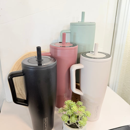 Brumate Era 40oz Tumbler