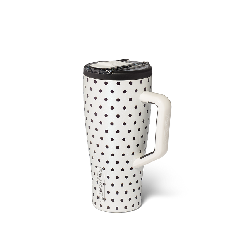 Brumate Era Flip 30oz- Limited Edition