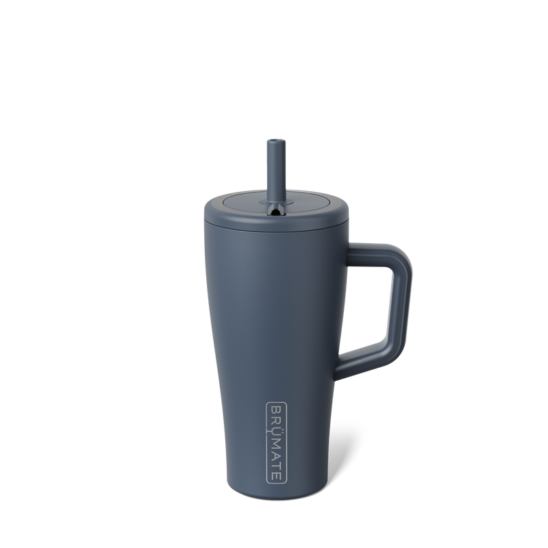 Brumate Era 20oz Tumbler