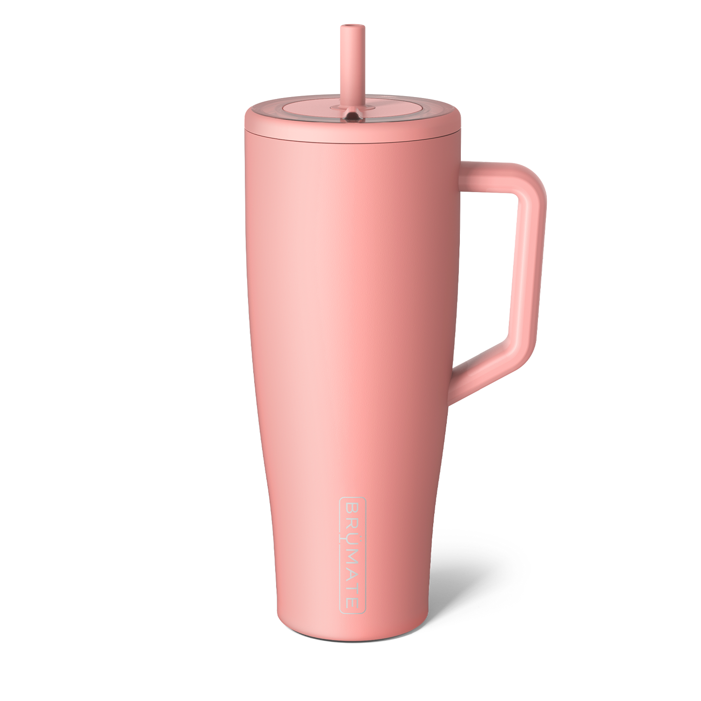 Brumate Era 40oz Tumbler
