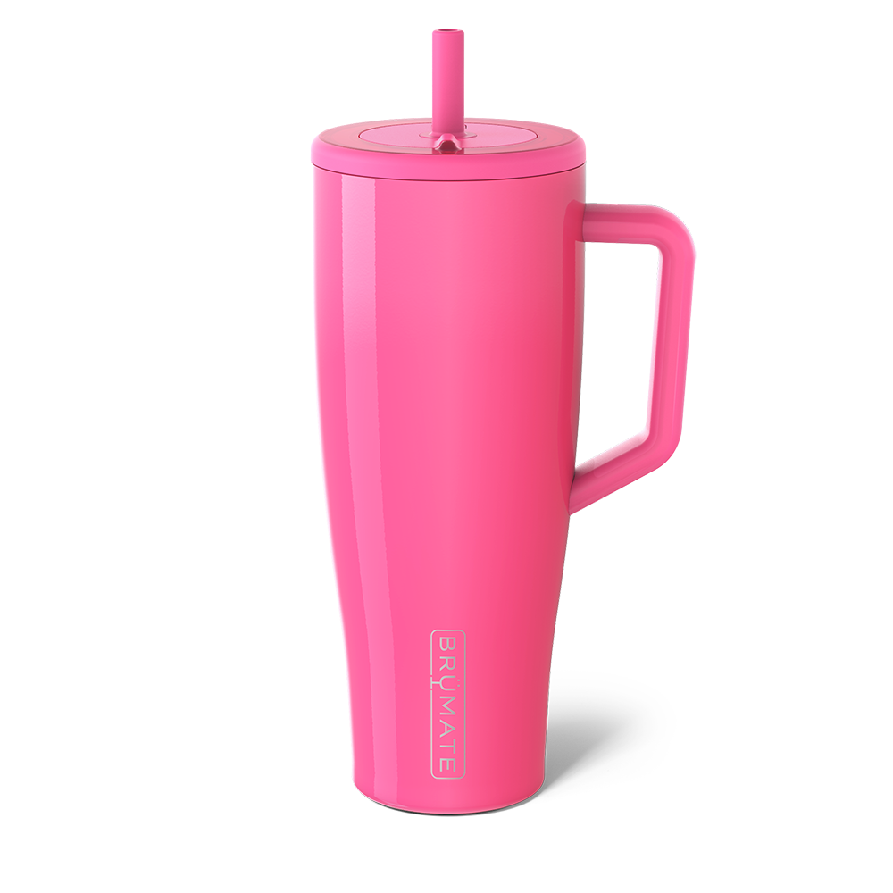 Brumate Era 40oz Tumbler