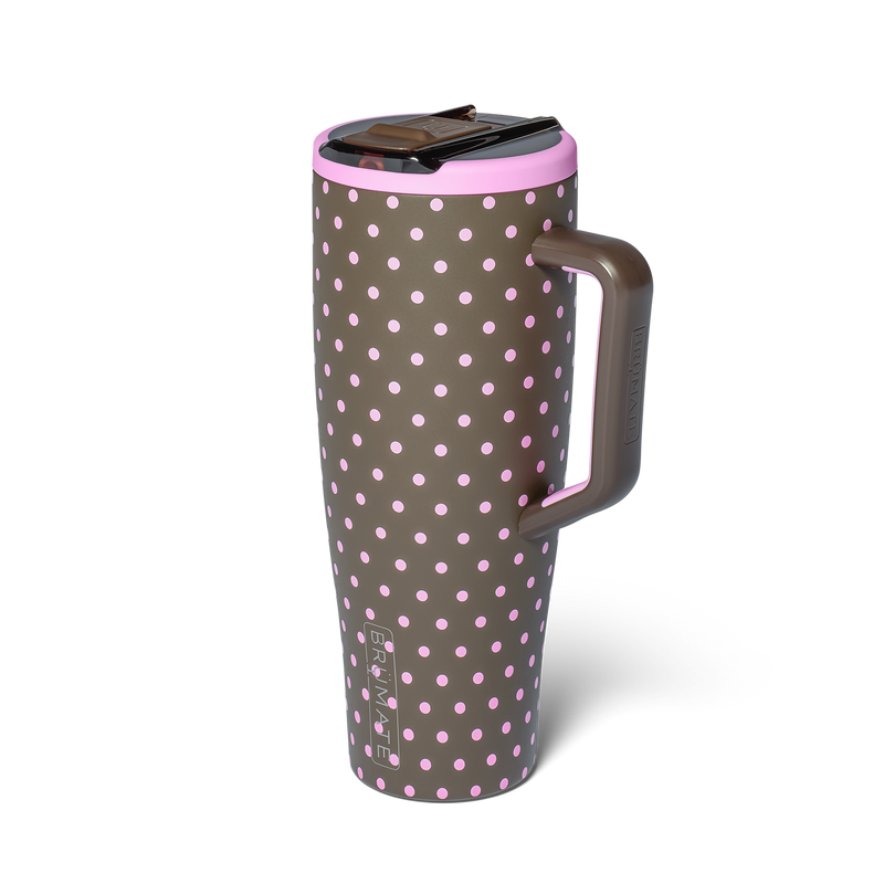 Brumate Era Flip 40 oz- Limited Edition