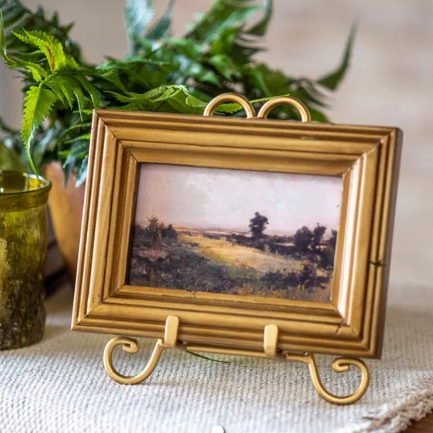 Landscape Wall Art