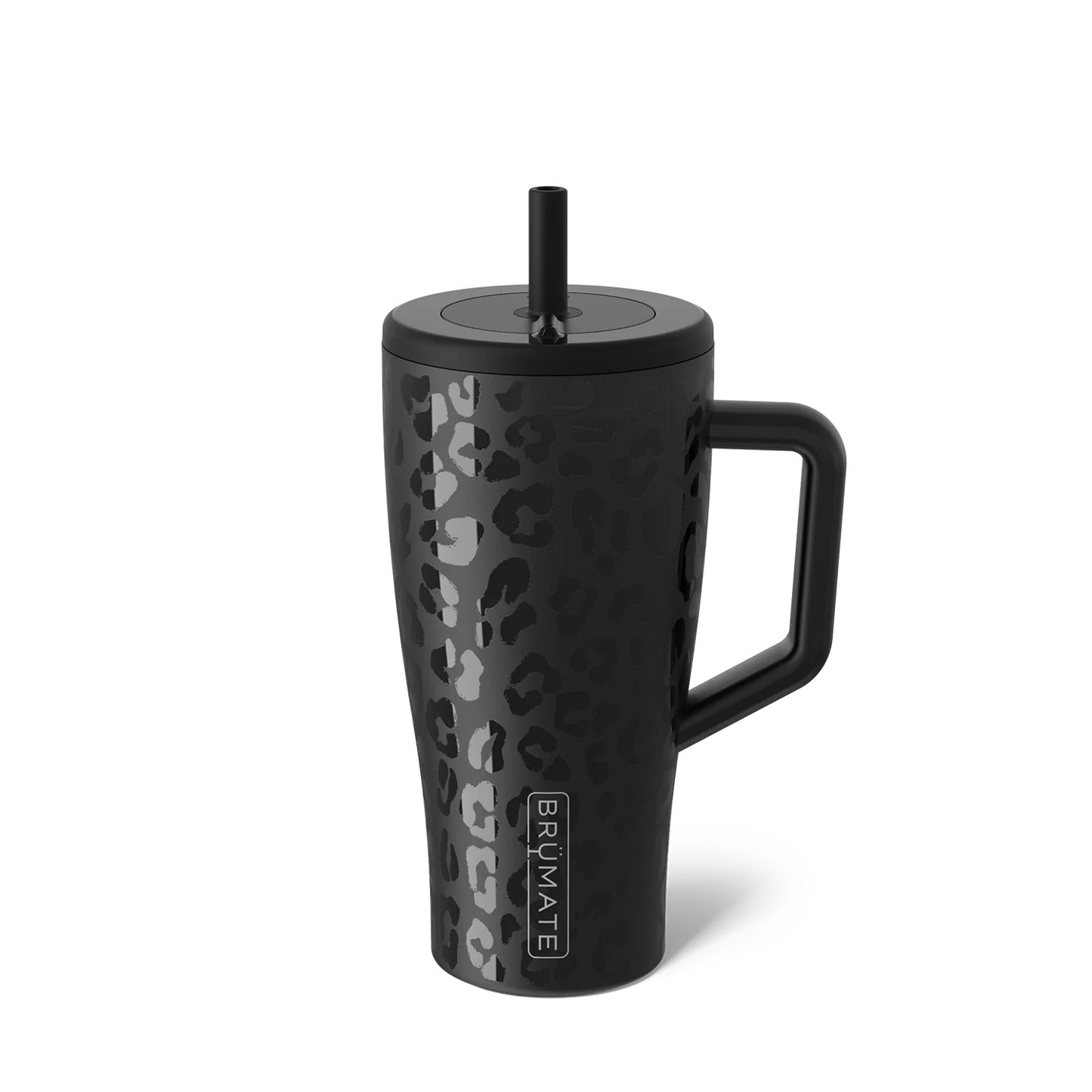 Brumate Era 30oz Tumbler