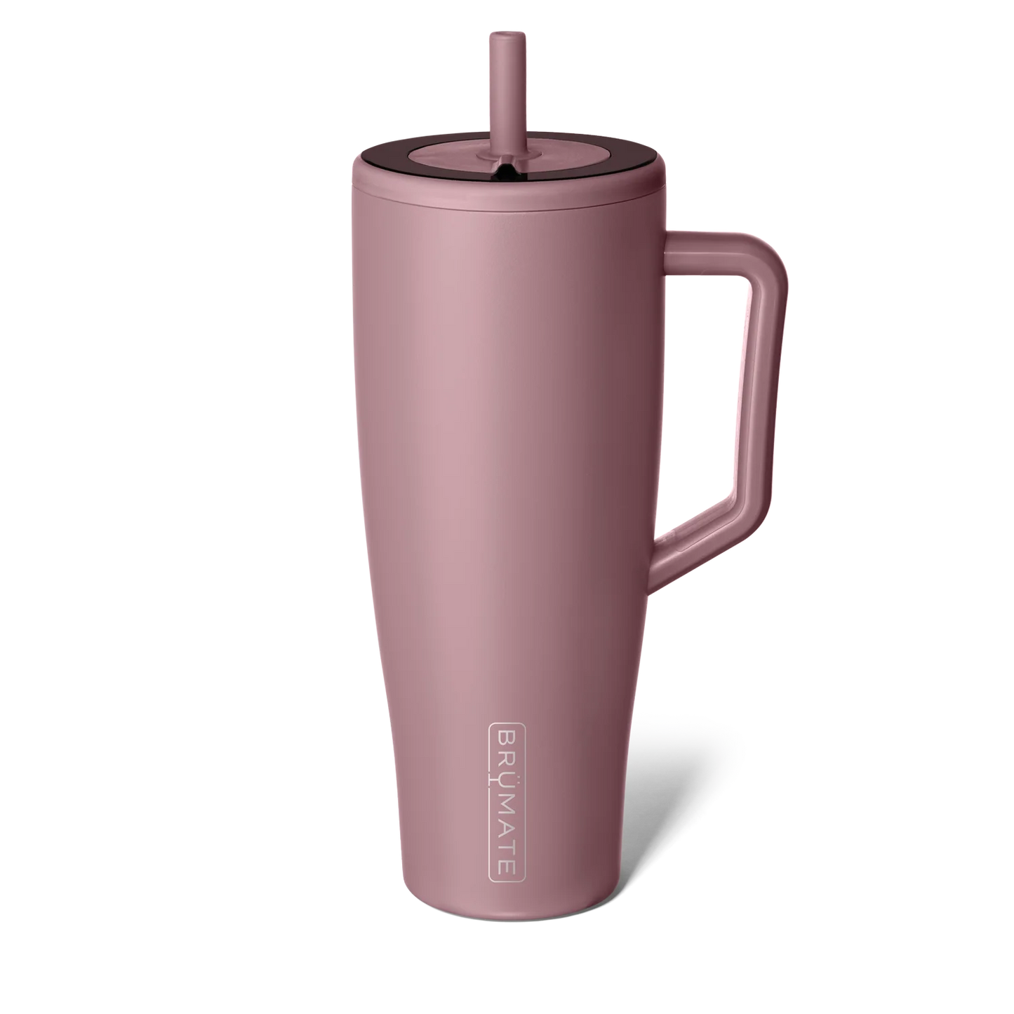 Brumate Era 40oz Tumbler