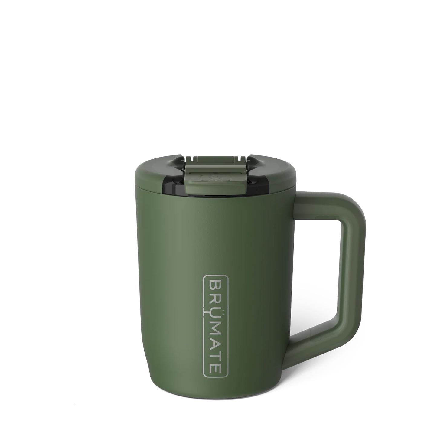Brumate Muv 15oz