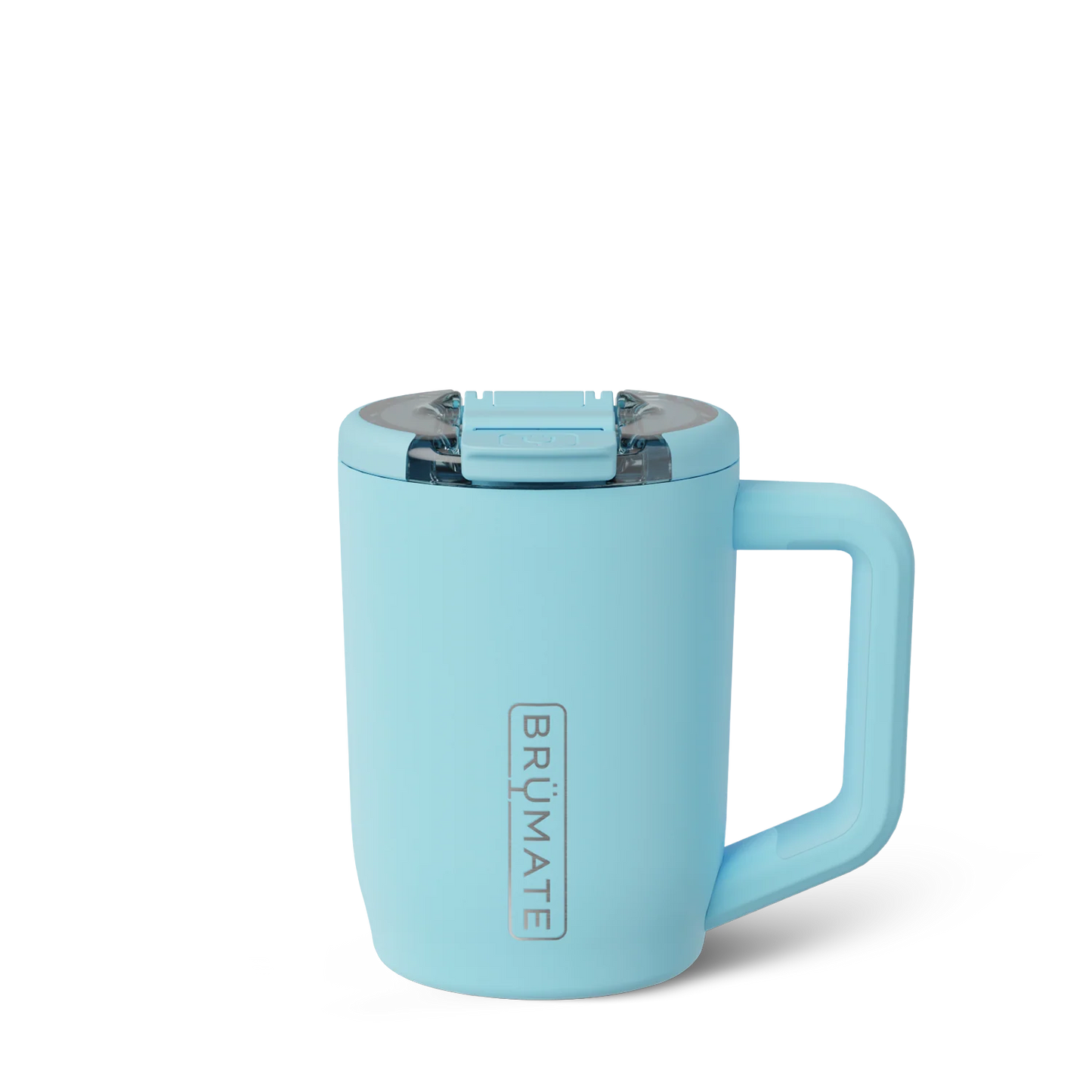 Brumate Muv 15oz