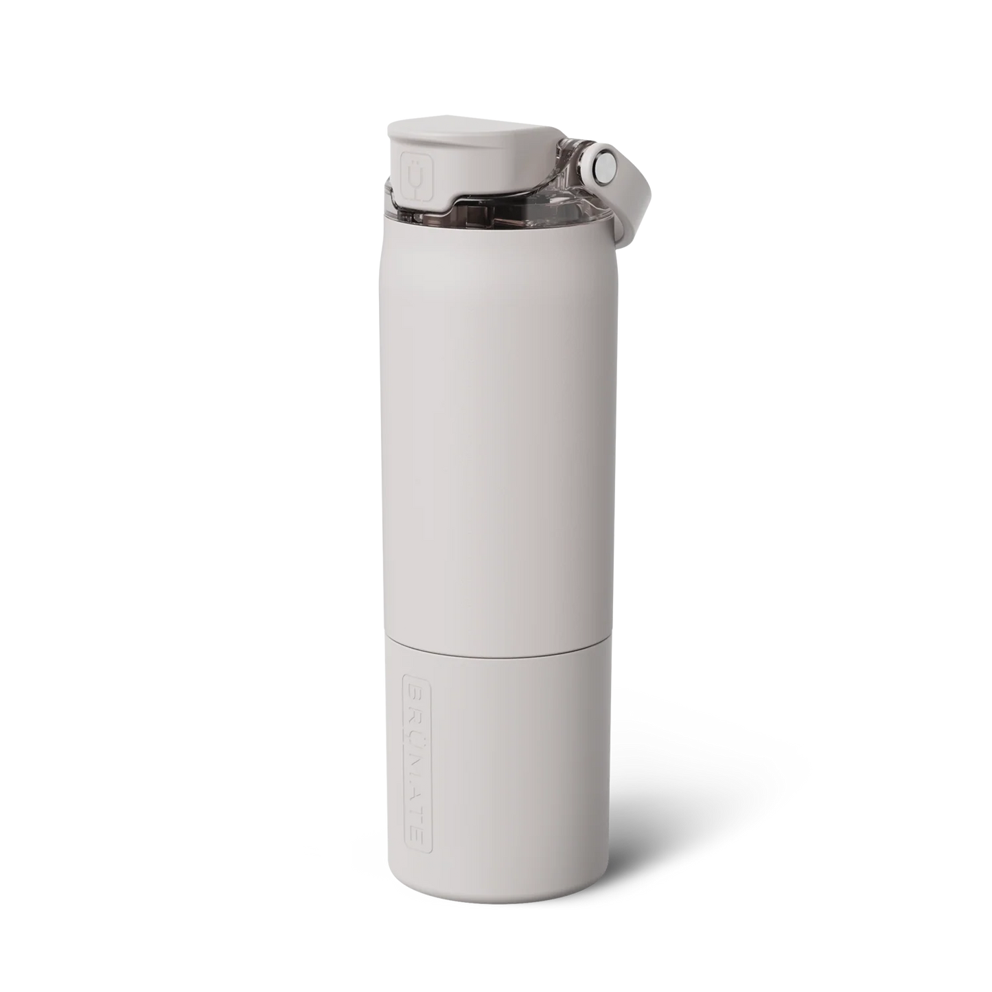 Brumate Rise 25oz