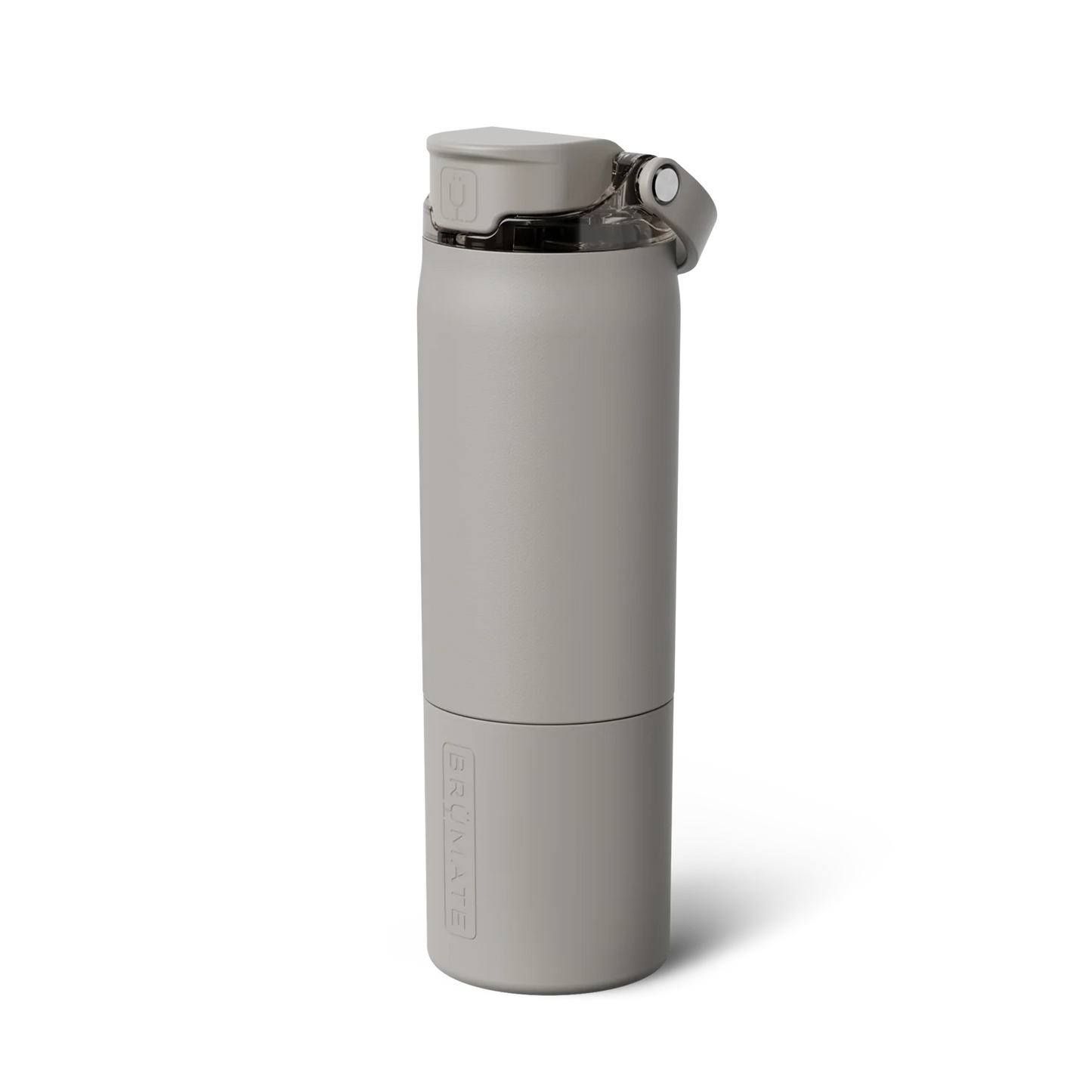 Brumate Rise 25oz