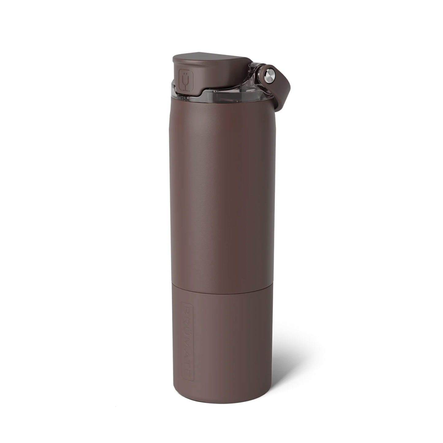 Brumate Rise 25oz