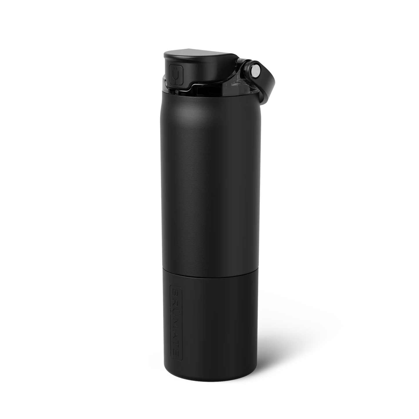 Brumate Rise 25oz