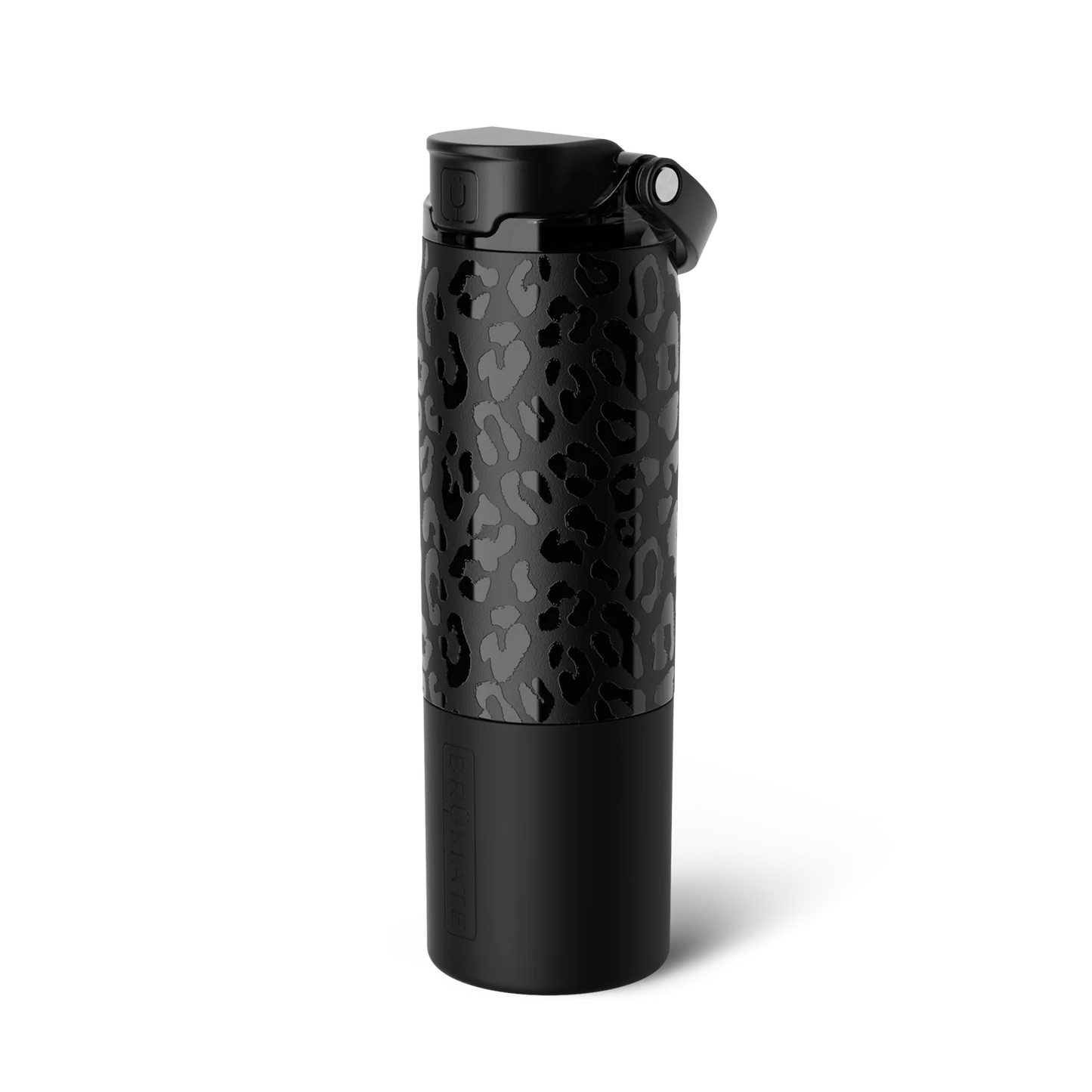 Brumate Rise 25oz