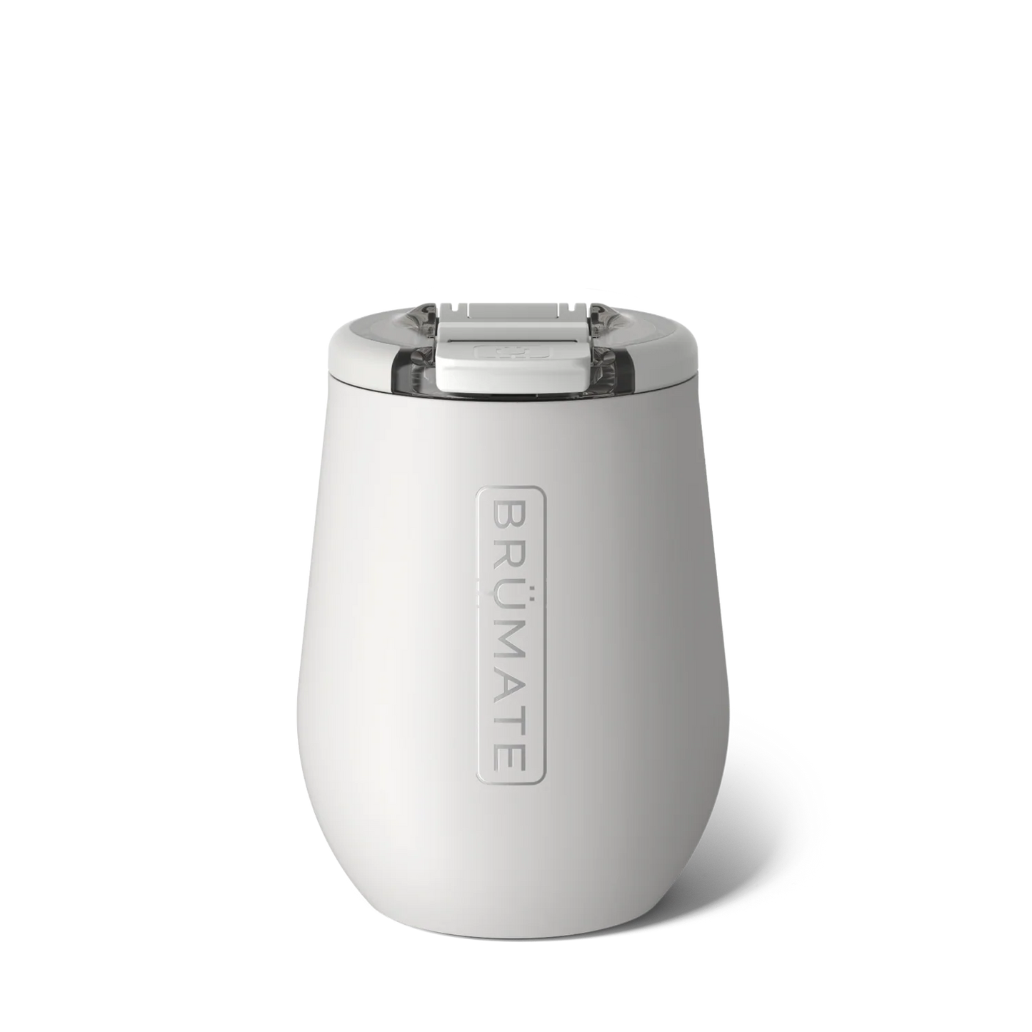 Brumate Uncork'd 14oz