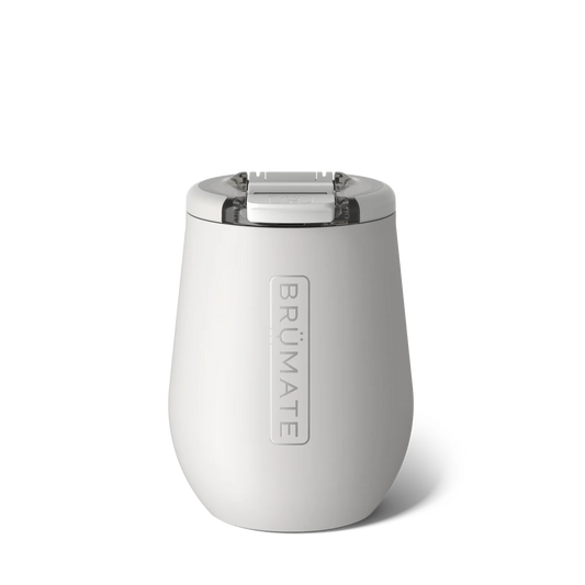 Brumate Uncork'd 14oz