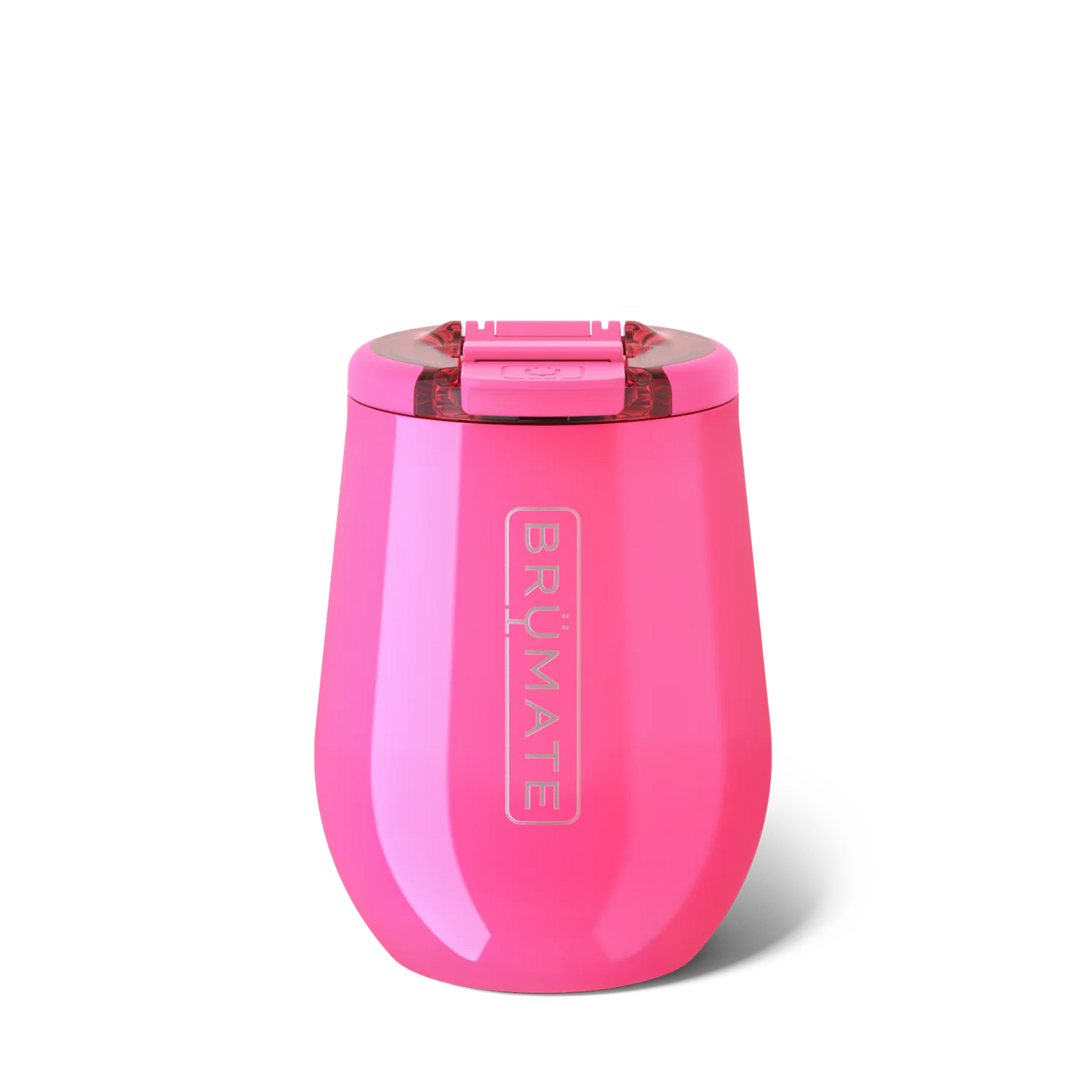 Brumate Uncork'd 14oz