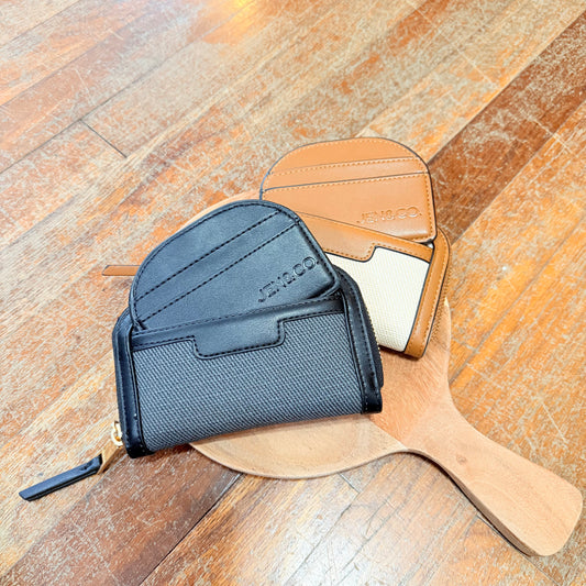 Jen & Co Melanie Wallet