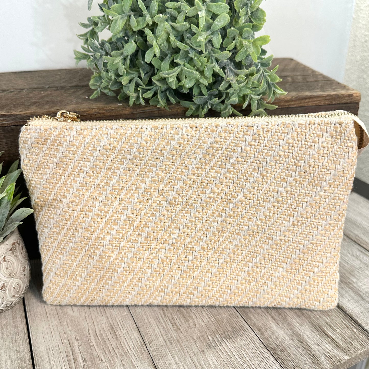 Jen & Co Izzy Crossbody