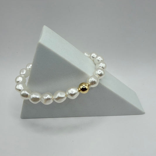 enewton Classic Admire Pearl Bracelet