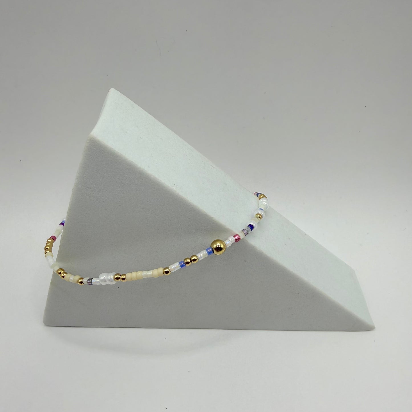 enewton Extends Hope Unwritten Bracelet- Sprinkles