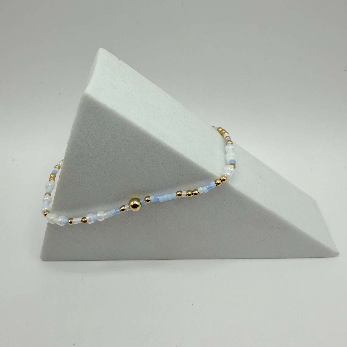 enewton Extends Hope Unwritten Bracelet- It's Not That Deep