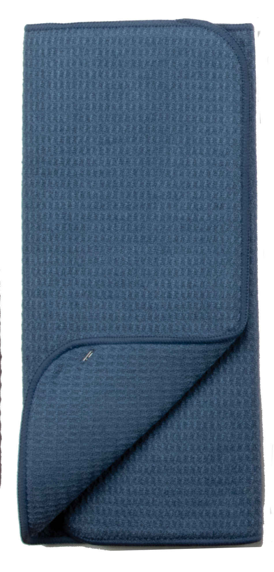 Midnight HydroWeave Earth Dry Mat