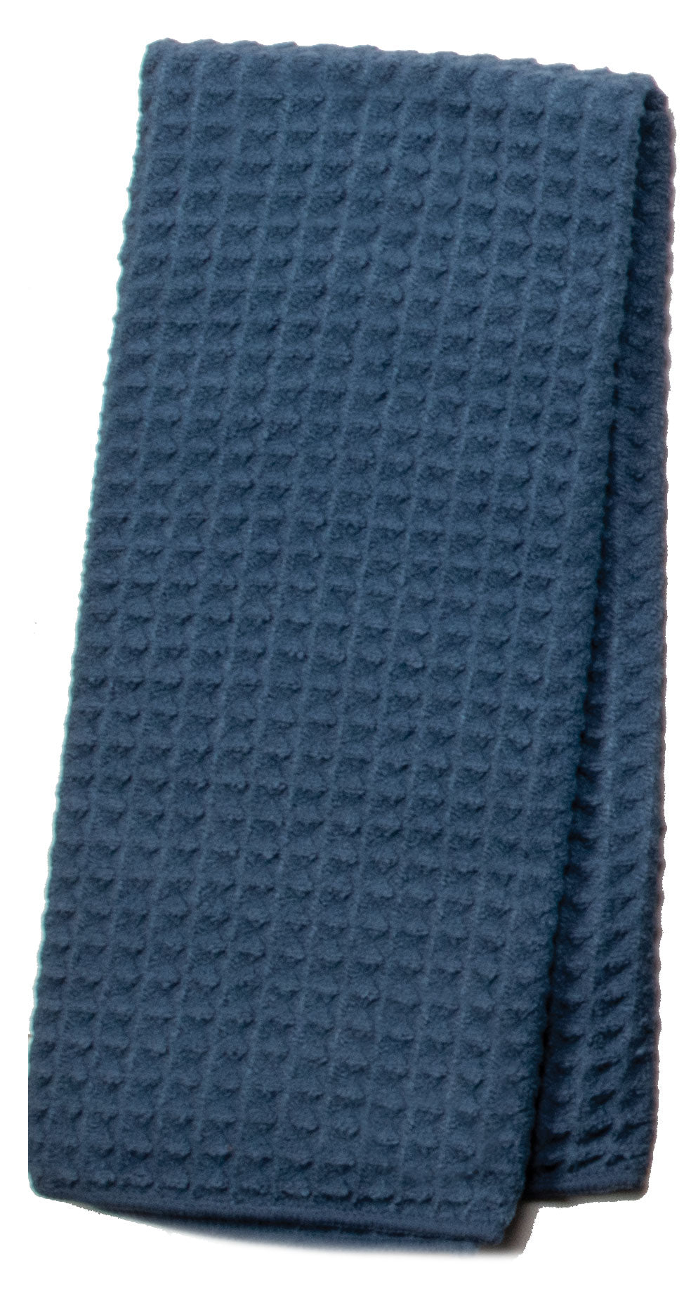 Midnight HydroWeave Earth Towel