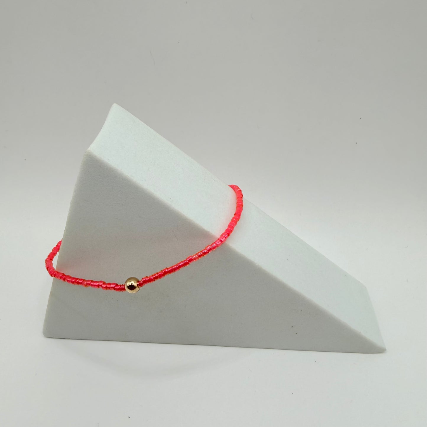 enewton Hope Classic Bracelet- Sherbert