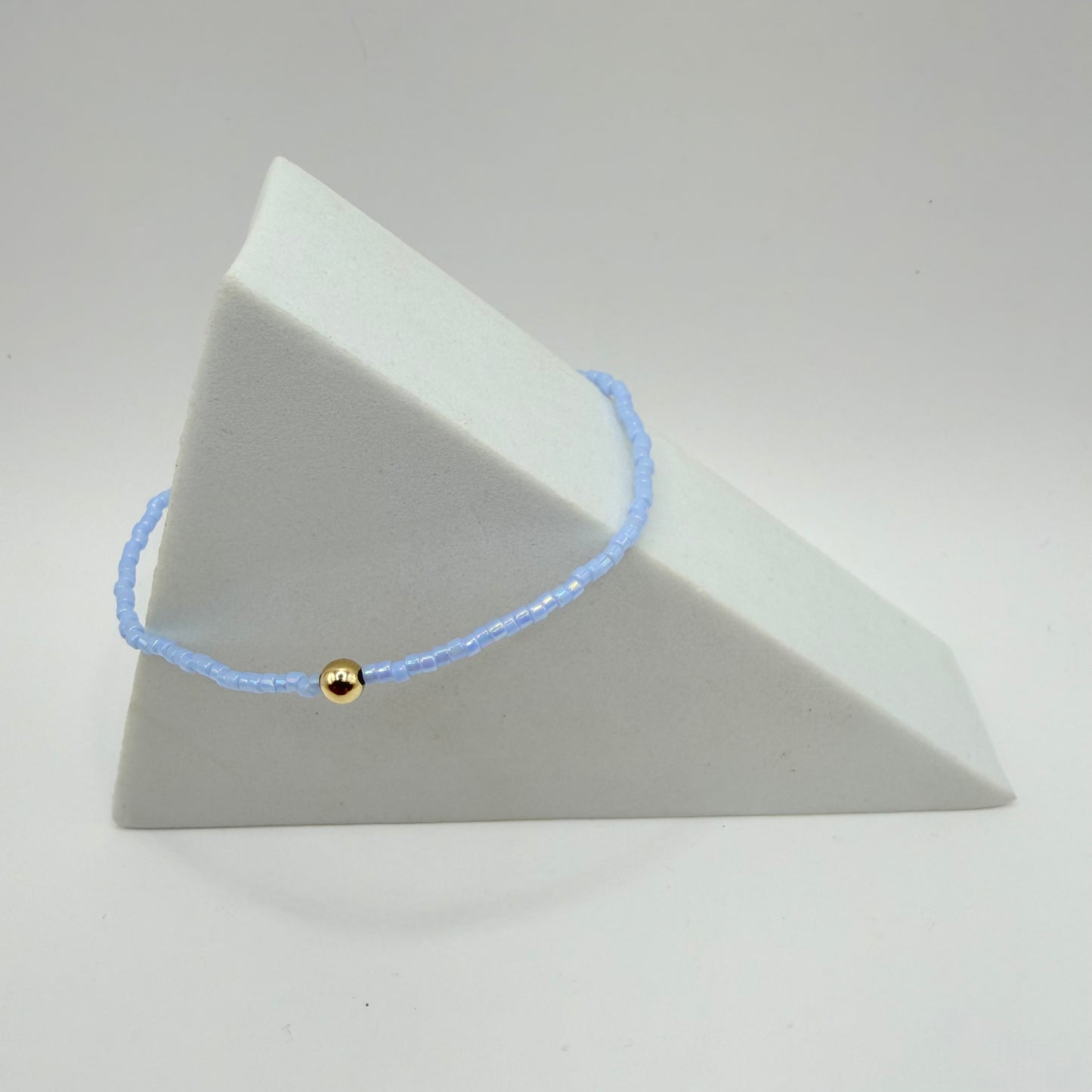 enewton Extends Hope Classic Bracelet- Ocean Mist