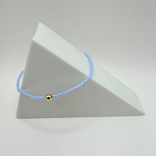 enewton Extends Hope Classic Bracelet- Ocean Mist